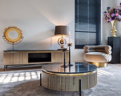 Jaimeladeco, Magasin de Meubles et Décoration à Rueil-Malmaison