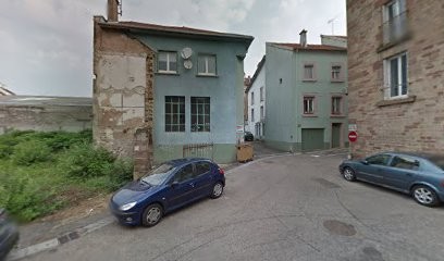 Gefec, Magasin de Meubles et Décoration à Luxeuil-les-Bains