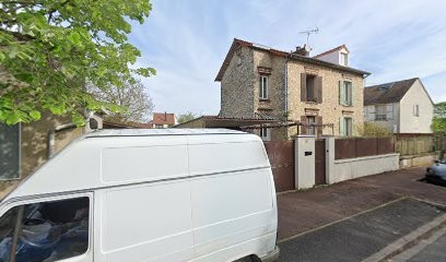 MORLET JEAN, Fabricant de Meubles à Brie-Comte-Robert