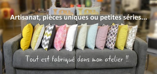 L'Atelier Déco, Magasin de Meubles et Décoration à Saint-Geoire-en-Valdaine