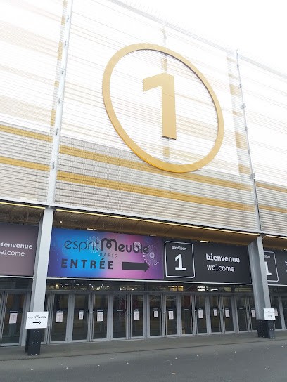 SPIRIT DESIGN by R. Pasco, Magasin de Meubles et Décoration à Lanester