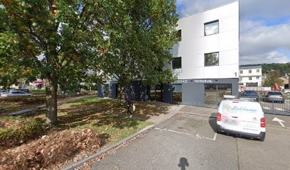 Sd Normandie Mobilier, Magasin De Meubles à Pont-Audemer