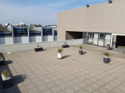 Ouest Atlantique Distribution, Fabricant de Meubles à Verrières-en-Anjou