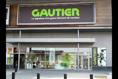 Meubles Gautier Henin Beaumont, Magasin de Meubles et Décoration à Hénin-Beaumont