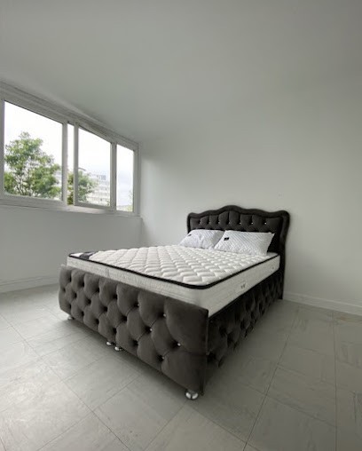 Alt meuble, Magasin de Meubles et Décoration à Garges-lès-Gonesse