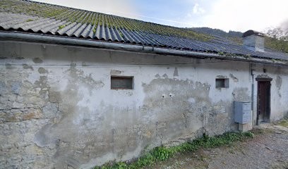 Colloud Construc Bois Abrev 2C Bois, Magasin de Meubles et Décoration à Lullin