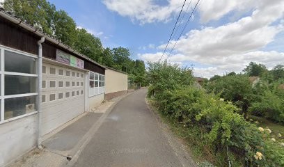 Cavillon Sarl, Magasin de Meubles et Décoration à Oulchy-le-Château