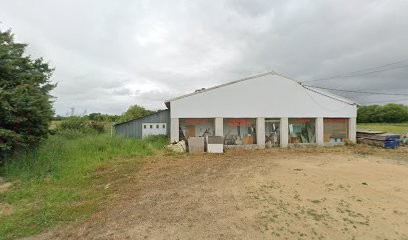 Silvestre Agencement, Magasin de Meubles et Décoration à Plouëc-du-Trieux