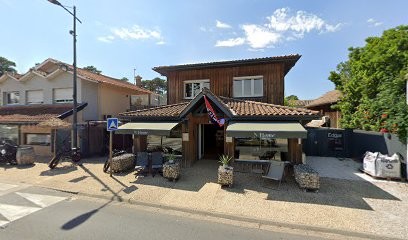 N Home, Magasin de Meubles et Décoration à Lège-Cap-Ferret