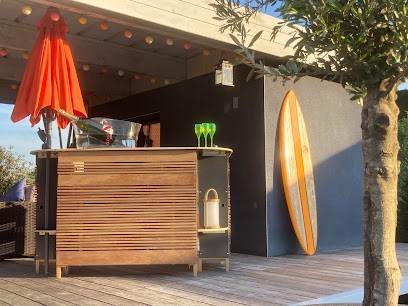 Le Barasol, Fabricant de Meubles à Tourmignies