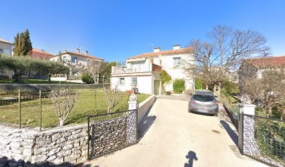 St'Art & Co, Magasin de Meubles et Décoration à Forcalquier