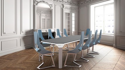 Black-Citrus, Fabricant de Meubles à Colombelles