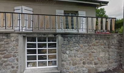 Gagnaire Denis (SARL), Magasin de Meubles et Décoration à Riotord
