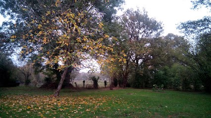 BIM, Magasin de Meubles et Décoration à Prissac