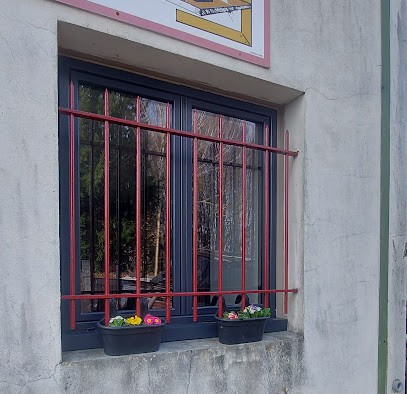 Peyronnet Christian, Magasin de Meubles et Décoration à Saint-Yrieix-la-Perche