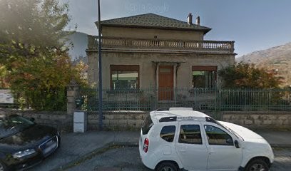 Menuiserie Podigora, Magasin de Meubles et Décoration à Saint-Jean-de-Maurienne