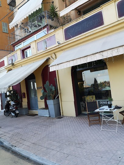 Air Du Temps, Magasin de Meubles et Décoration à Menton