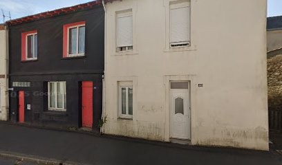 Ebel Olivier, Magasin de Meubles et Décoration à Vallet