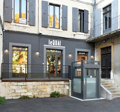 Le Quai, Magasin de Meubles et Décoration à Montélimar