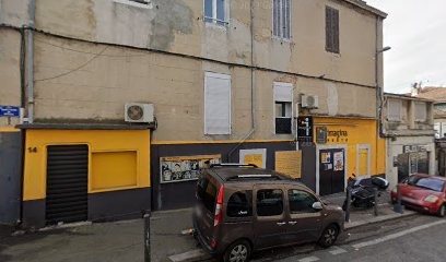 Lemaire Philippe, Magasin de Meubles et Décoration à Marseille 04