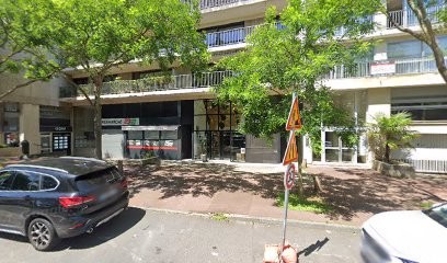 LIVINGSTONE - GARCHES, Fabricant de Meubles à Garches