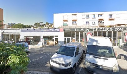Sical Créations, Magasin de Meubles et Décoration au Lavandou