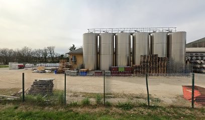 Provence d'Ailleurs, Magasin de Meubles et Décoration à Saint-Maurice-de-Cazevieille