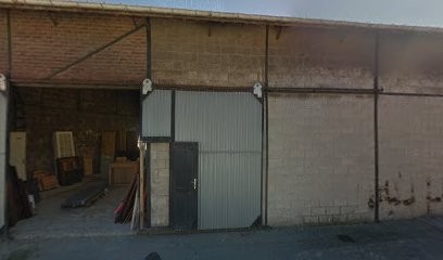 Al Nature, Fabricant de Meubles à Saint-Folquin