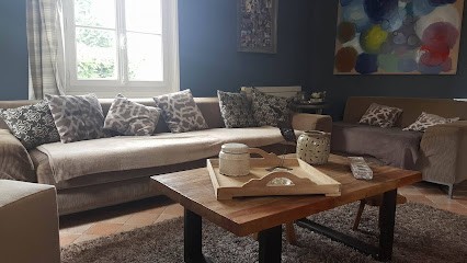 L'Atelier De Famille, Magasin de Meubles et Décoration à Verrières-en-Anjou