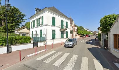 Auroy Olivier, Fabricant de Meubles à Bréval