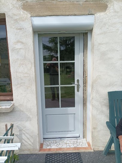 Payen Menuiserie, Magasin de Meubles et Décoration à Saint-Paul-lès-Romans