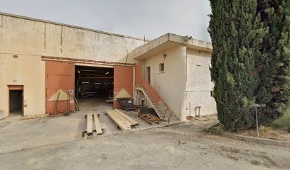 Boiseries et Décorations, Magasin de Meubles et Décoration à Gargas