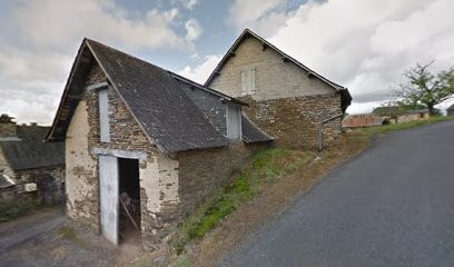 Blanchard Jean Paul, Fabricant de Meubles à Allassac