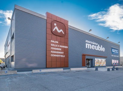 Monsieur Meuble Fréjus, Magasin de Meubles et Décoration à Puget-sur-Argens