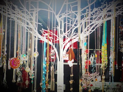 Impasse Déco (Sur Facebook et Instagram), Magasin de Meubles et Décoration au Faou