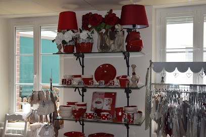 Coté Déco - Coté Jardin, Magasin de Meubles et Décoration au Neubourg