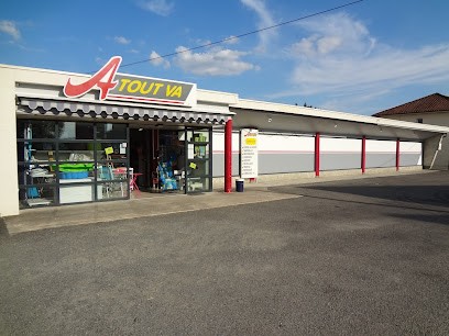 Equipement de la maison, déco, art de la table, Magasin de Meubles et Décoration à Lacapelle-Marival