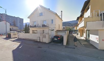 Menuistyl, Magasin de Meubles et Décoration à Seyssinet-Pariset