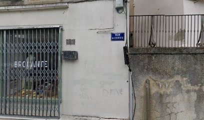 La Brocante d'Autan, Magasin de Meubles et Décoration à Mazamet