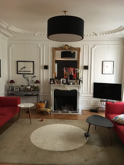 ARTISSIMA SARL, Magasin de Meubles et Décoration à Eaubonne