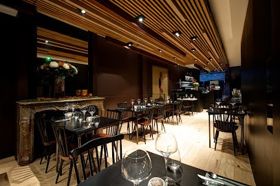 Godefroy Agencement & Création, Fabricant de Meubles à Bois-Grenier