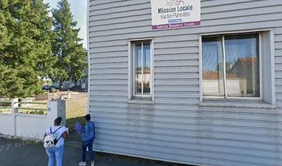 Meuble fantaisie, Magasin de Meubles et Décoration à Tarbes