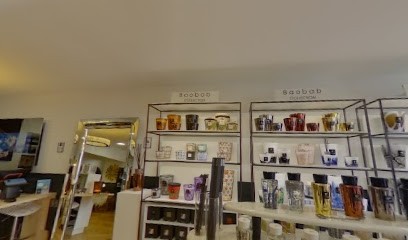 La Villa Décoration, Magasin de Meubles et Décoration à Vertou