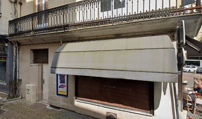 Logial, Magasin de Meubles et Décoration à Eu