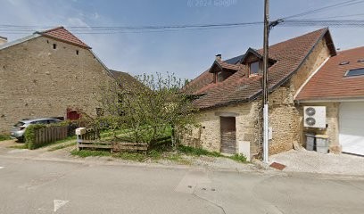 Cuny Veronique, Magasin de Meubles et Décoration à Pirey