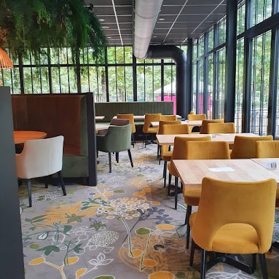 EOS Pro, Magasin de Meubles et Décoration à Saint-Barthélemy-d'Anjou