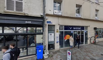 Meubles and Co, Fabricant de Meubles à Melun