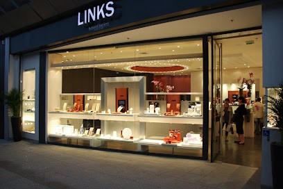 Eurl Benazel, Magasin de Meubles et Décoration à Graulhet