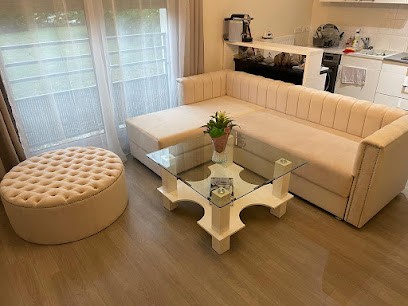 DLM Design, Magasin de Meubles et Décoration à Mantes-la-Ville