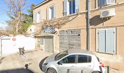 Ebenisterie Vanot Michel, Fabricant de Meubles à Marseille 12